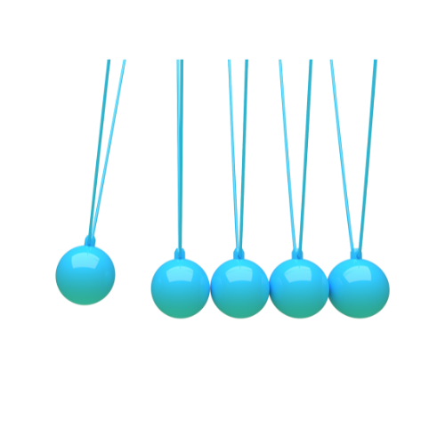 Balls inimal Elegant Brand Design Logo.png__PID:46e5329f-208d-49b6-a218-6c20c01d8589