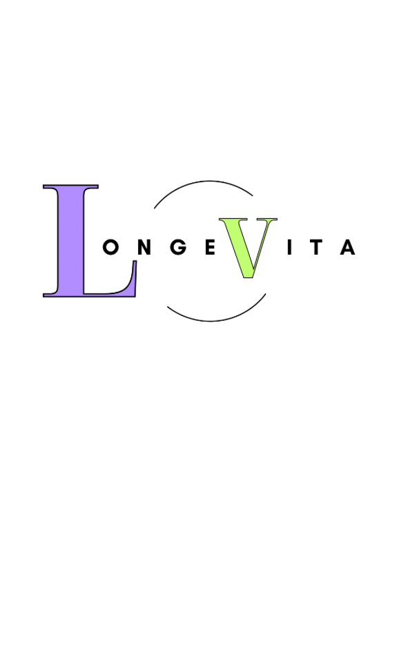 Longevita