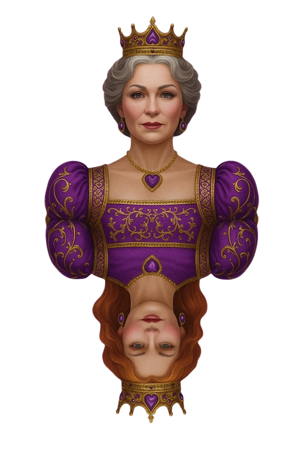 Photoroom_20251111_182530.PNG__PID:add76b7f-63f8-49d1-8201-3b65515ca109