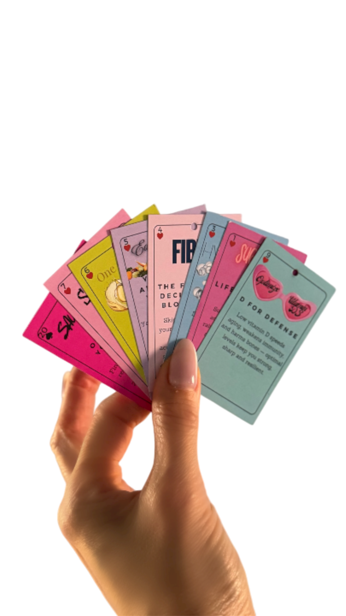 Photoroom_20251112_140342.PNG__PID:e3e7ab72-9285-482b-b9a7-031f545f915f